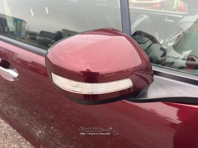 ホンダ ジェイド