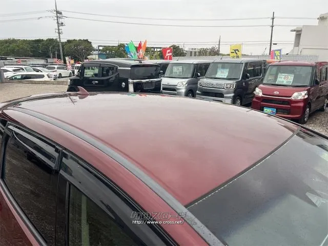 ホンダ ジェイド