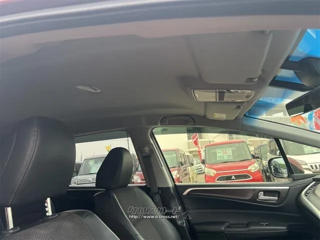 ホンダ ジェイド