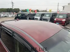 ホンダ ジェイド