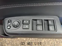 ホンダ ジェイド