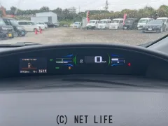 ホンダ ジェイド