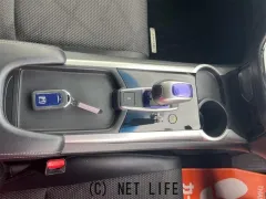 ホンダ ジェイド