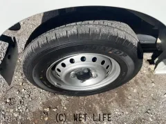 スズキ エブリイ