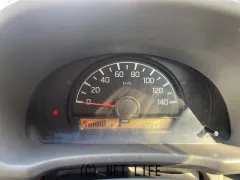 スズキ エブリイ