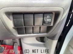 スズキ エブリイ