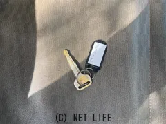 スズキ エブリイ