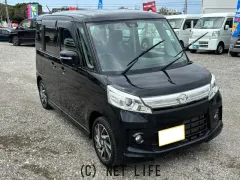 マツダ フレアワゴン