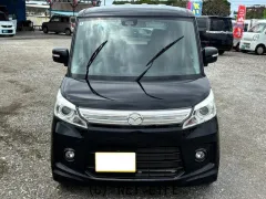 マツダ フレアワゴン