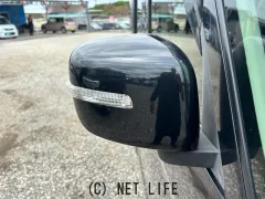 マツダ フレアワゴン