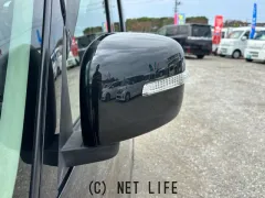 マツダ フレアワゴン