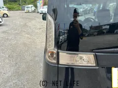 マツダ フレアワゴン