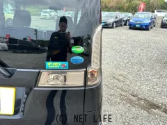 マツダ フレアワゴン