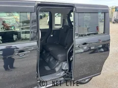 マツダ フレアワゴン