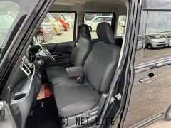 マツダ フレアワゴン