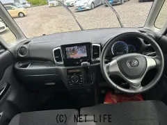 マツダ フレアワゴン