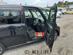 マツダ フレアワゴン