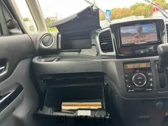 マツダ フレアワゴン