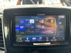 マツダ フレアワゴン