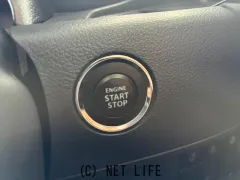 マツダ フレアワゴン