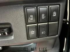 マツダ フレアワゴン