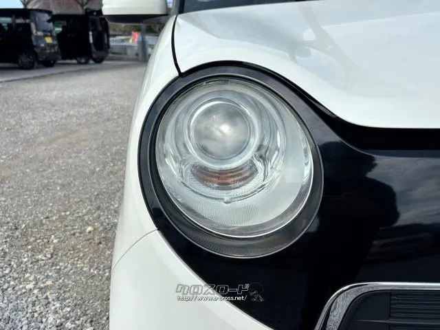 ホンダ N-ONE