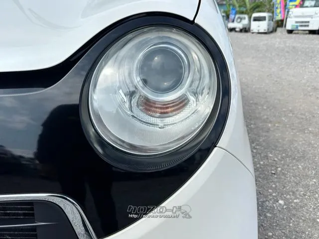 ホンダ N-ONE