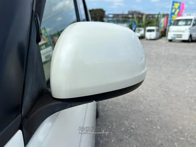ホンダ N-ONE
