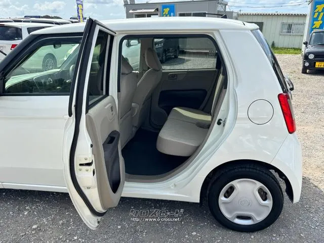 ホンダ N-ONE