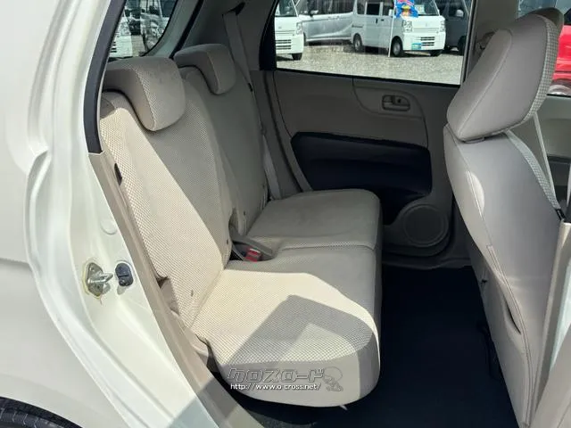 ホンダ N-ONE