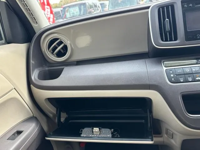 ホンダ N-ONE