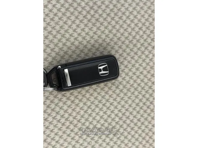 ホンダ N-ONE
