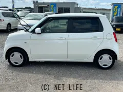 ホンダ N-ONE