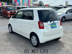 ホンダ N-ONE