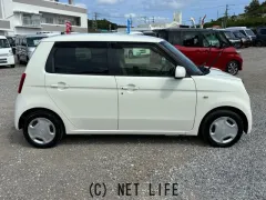 ホンダ N-ONE