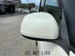 ホンダ N-ONE