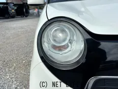 ホンダ N-ONE