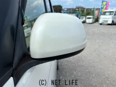 ホンダ N-ONE