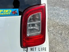 ホンダ N-ONE
