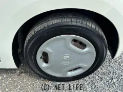 ホンダ N-ONE