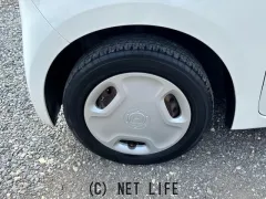 ホンダ N-ONE