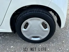 ホンダ N-ONE