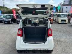 ホンダ N-ONE