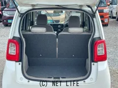ホンダ N-ONE