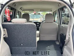 ホンダ N-ONE