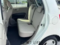 ホンダ N-ONE