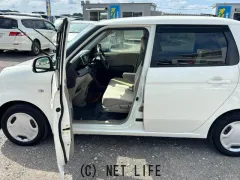 ホンダ N-ONE