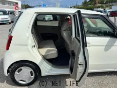 ホンダ N-ONE