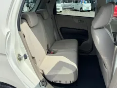 ホンダ N-ONE