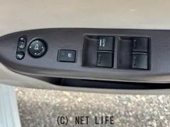 ホンダ N-ONE